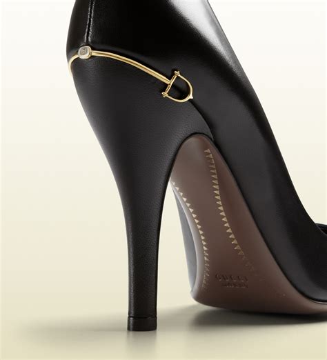 sexy gucci high heels|Women's Designer Luxury High Heels Pumps .